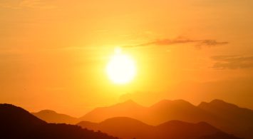 Zeker de zon in: zo vind je de beste zonnebrand voor jouw huid